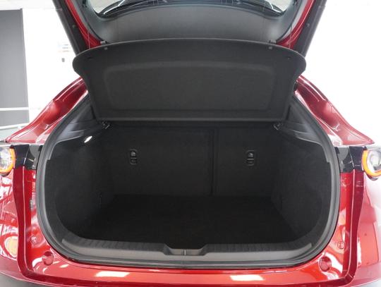 Mazda CX-30 Photo d69c9e1f-a261-4fba-80a5-95c7f64be723.jpg