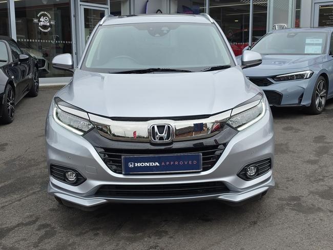 Honda HR-V Photo d69e40fc-e653-4b52-9eff-19f529c1dcb9.jpg