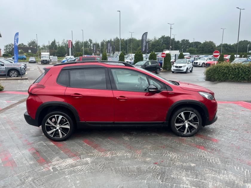 Peugeot 2008 Photo d69ec127-8ea0-4675-b782-2f00116c7507.jpg