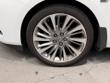 Vauxhall Astra Photo 48