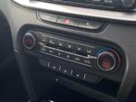 Kia XCeed Photo 10