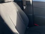Kia Sportage Photo 23