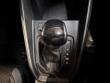 Audi A1 Photo 41
