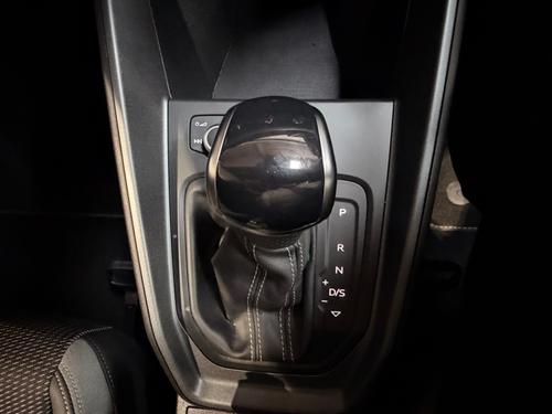 Audi A1 Photo d6a58756-7ba5-46b4-a45d-4e1e6b9615be.jpeg