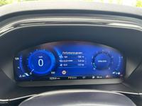Ford Focus Photo 27