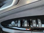 Kia Sportage Photo 21