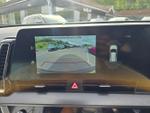 Kia Sportage Photo 18