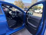 Kia Ceed Photo 13