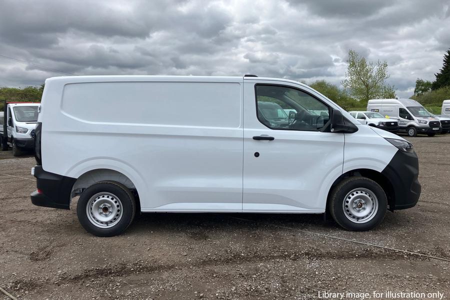 Ford TRANSIT CUSTOM Photo d6ad8bc1-dfa0-4417-9438-3641ec2e26da.jpg