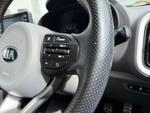 Kia Picanto Photo 18