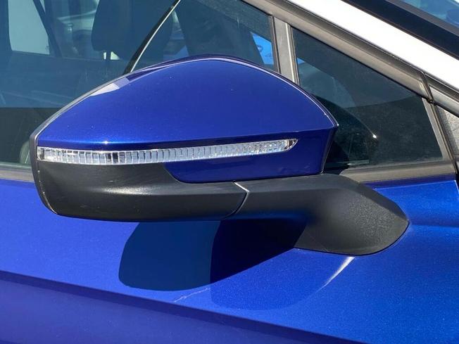 Volkswagen ID.4 Photo 23