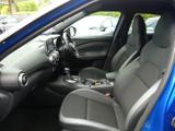 Nissan Juke Photo 15