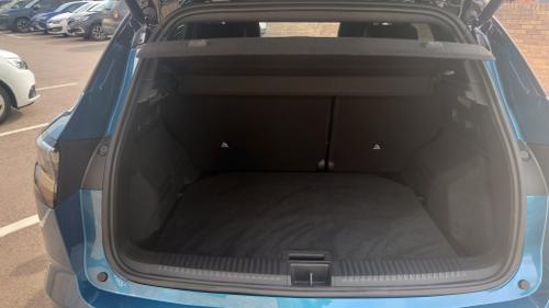 Renault AUSTRAL Photo d6b05ef2-5a4b-4598-82d6-64e69fb300c9.JPG