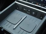 Hyundai Santa Fe Photo 31
