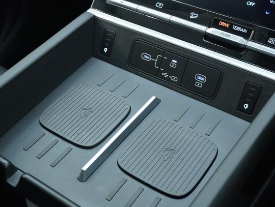 Hyundai Santa Fe Photo d6b283b4-33e1-462a-bca1-07f43123a023.jpg
