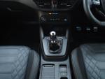 Ford Focus Photo 30