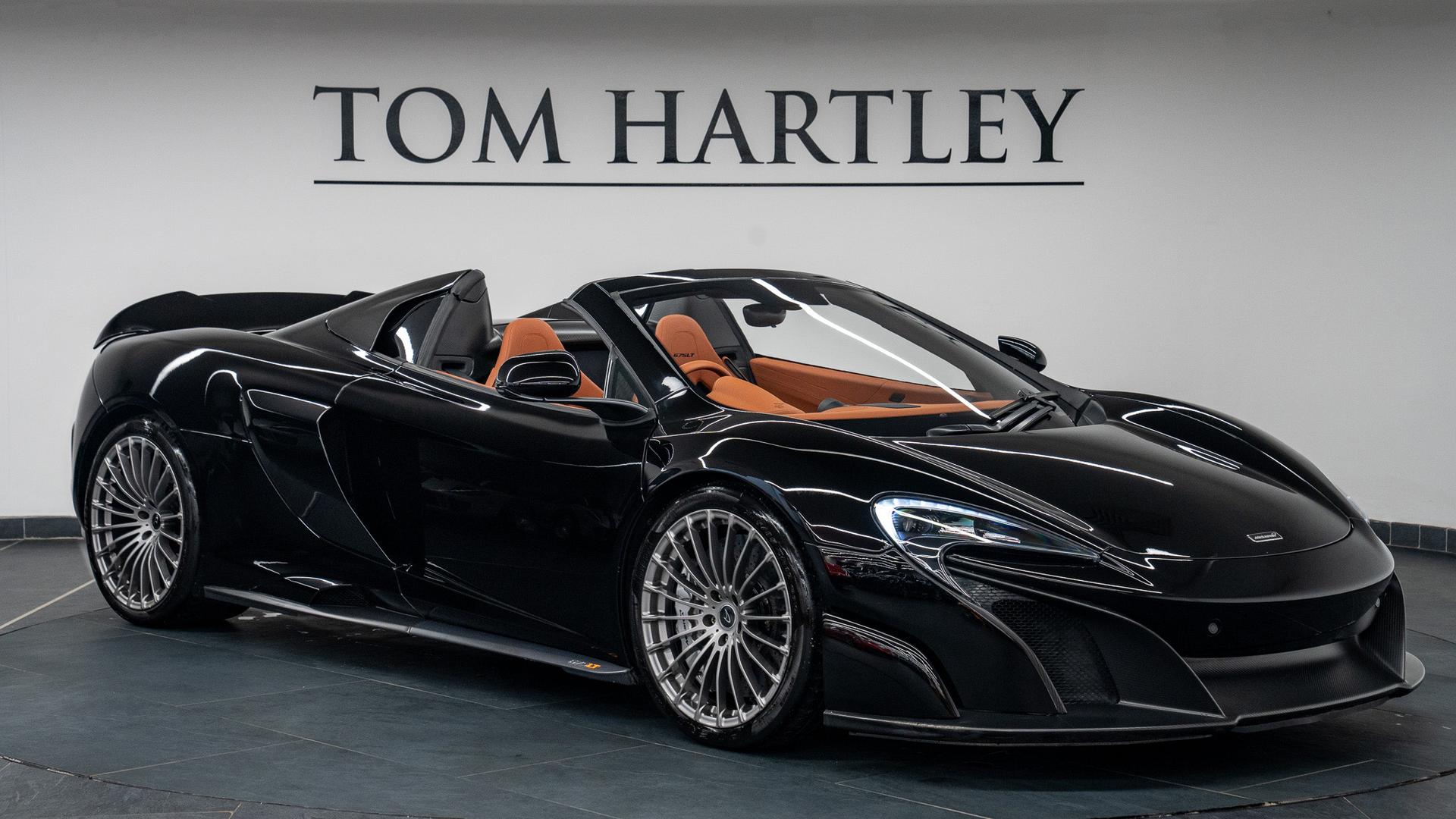 McLaren 675 LT Photo d6b6232e-9cef-4a1a-b8b1-18daedf1ccb5.jpg