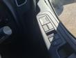 Iveco S-WAY 530hp Photo 29