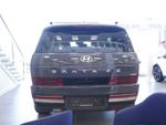 Hyundai Santa Fe Photo 12