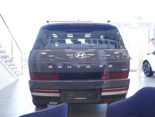 Hyundai Santa Fe Photo d6b7f72d-1788-4af2-96fd-73e63d3c384b.jpg
