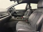 Kia Sportage Photo 2