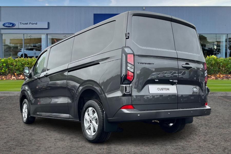 Ford TRANSIT CUSTOM Photo d6bd1566-a853-435f-b45f-c14bc4dd7f8f.jpg