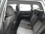 Suzuki Vitara Photo 14