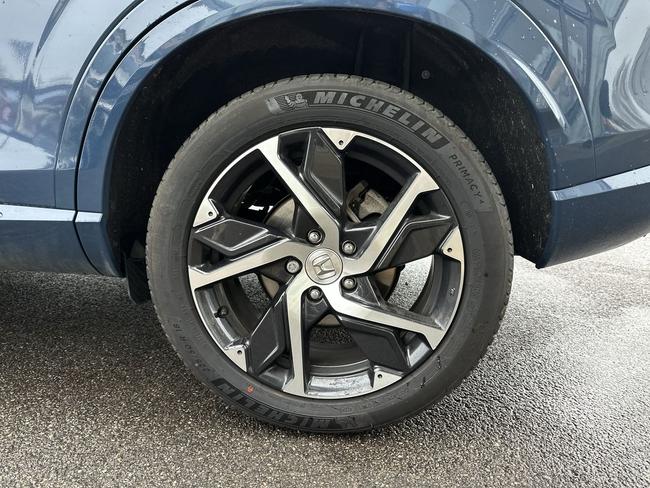 Honda HR-V Photo d6bfd101-02e9-494b-900b-f13bf612a9d3.jpg