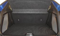 Peugeot 2008 Photo 25