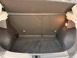 MG MG ZS Photo 16