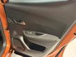 Peugeot 2008 Photo 51