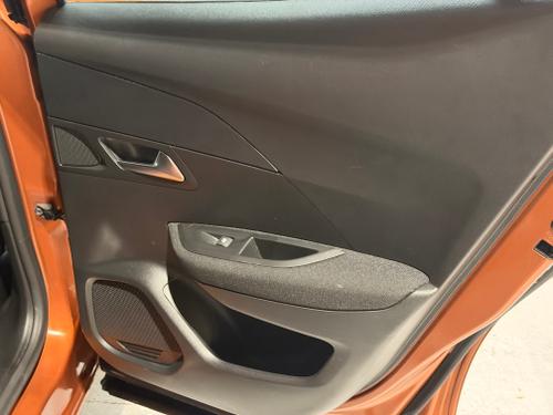 Peugeot 2008 Photo d6c5d4bd-b28e-4848-a292-4811669e4aa6.jpeg