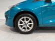 Ford Fiesta Photo 19