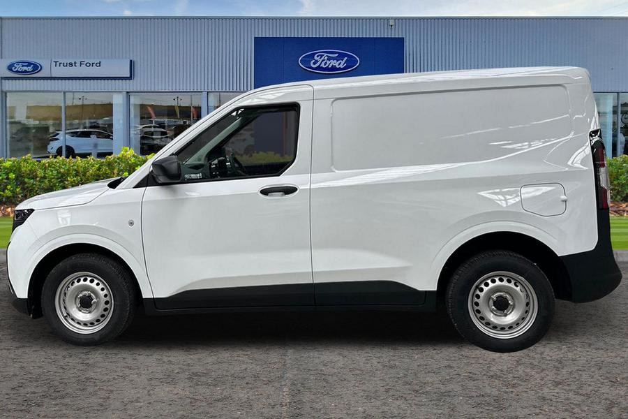 Ford TRANSIT COURIER Photo d6cb5122-e99e-435c-9ccd-d119d3f17818.jpg
