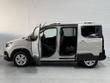 Peugeot Rifter Photo 6