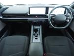 Hyundai IONIQ 6 Photo 10