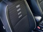 Kia Stonic Photo 16