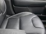 Kia e-Niro Photo 15