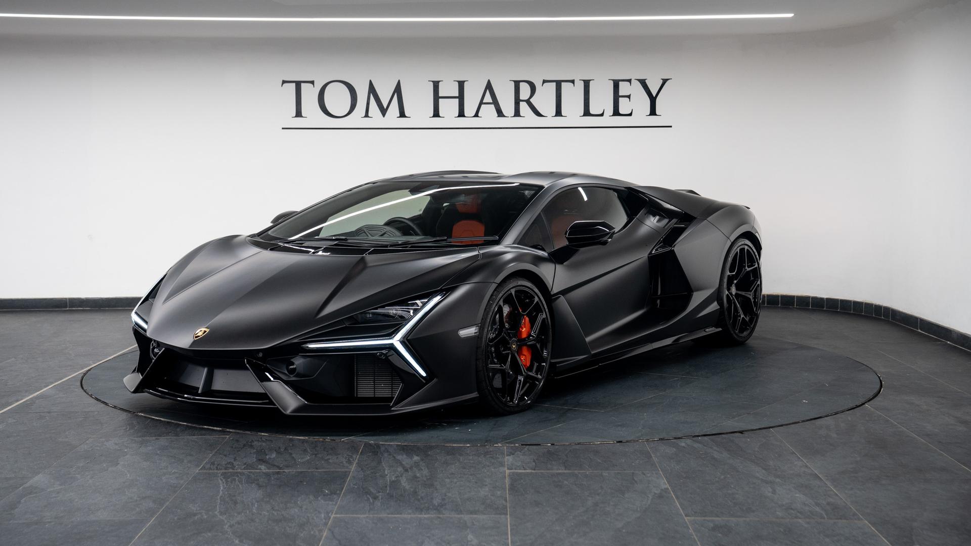 LAMBORGHINI Revuelto Photo d6d2ad75-8d01-4b30-a370-437e590f53c5.jpg