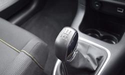 Citroen C3 Photo 23