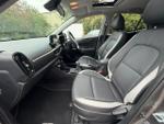 Kia Picanto Photo 41