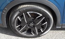 Peugeot 3008 Photo 36