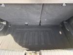 Kia Picanto Photo 14