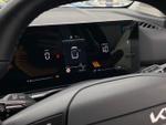 Kia Sportage Photo 9