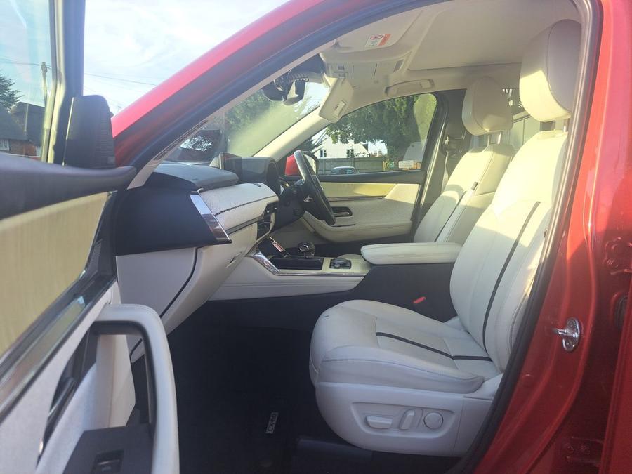Mazda CX-60 Photo d6d7282c-ca32-4871-950a-5d0e6bd6c374.jpg
