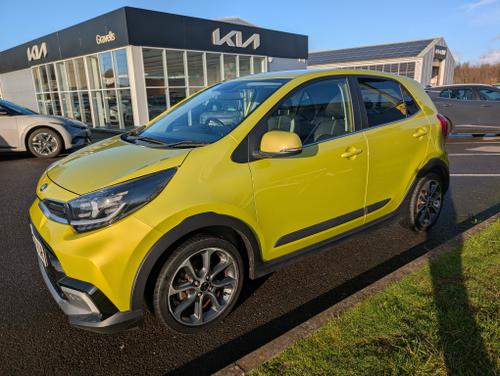 Kia PICANTO Photo d6d8204c-7e18-4bd2-a97d-465b42caa8dc.jpg