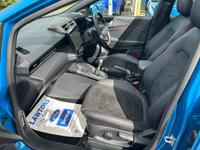 Ford Puma Photo 18