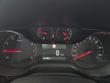Vauxhall Corsa Photo 35