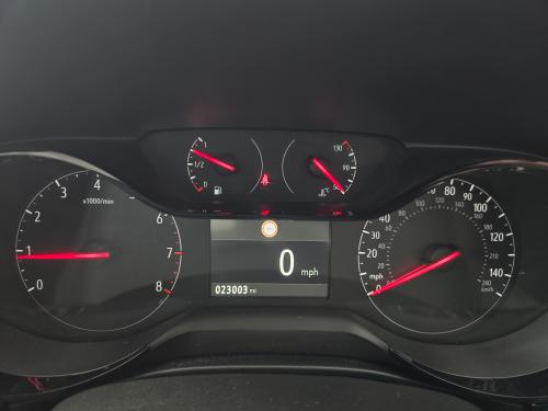 Vauxhall Corsa Photo d6da31fb-11cb-4420-9f19-9f2cbc13c2bc.jpg