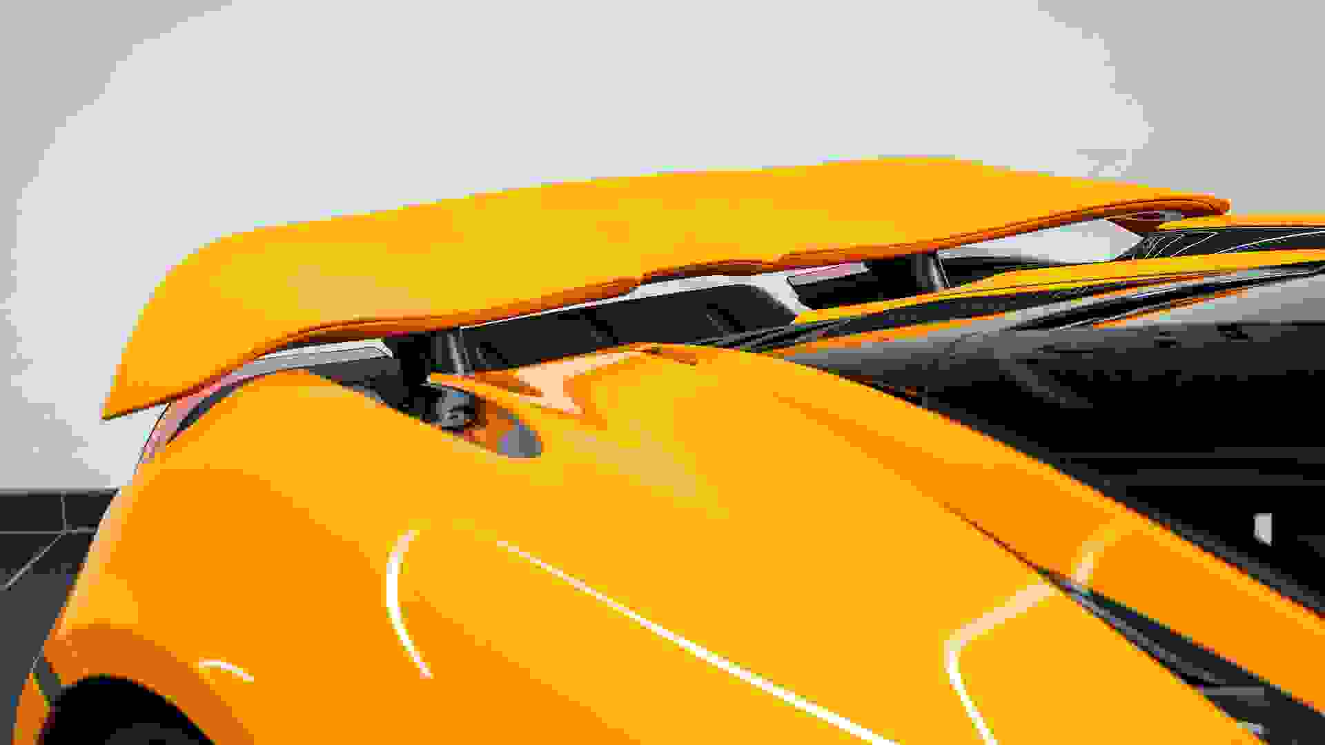 McLaren 720S Photo d6dad97e-bfd1-4457-a16b-33f353864cbf.jpg